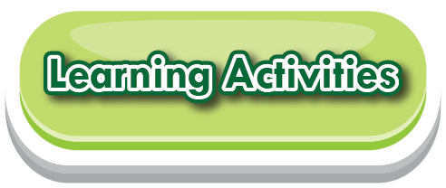 Learning Activities